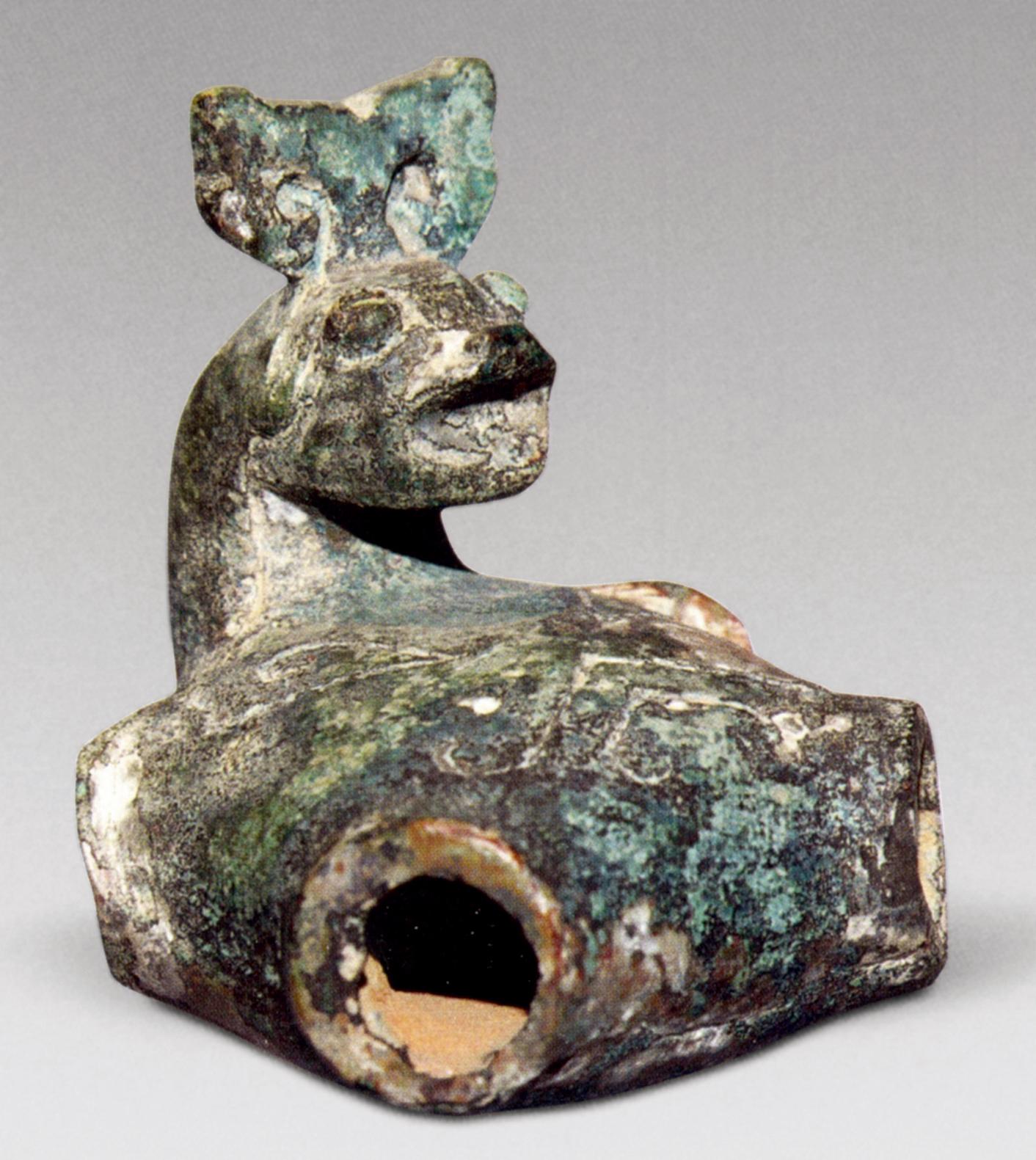 河北传统美食制作，驴肉火烧制作详细步骤指南