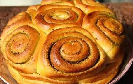 青海，大自然的调色板，探险者的秘境天堂